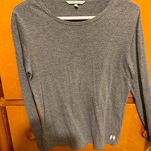 Like new Angels long sleeve by Victoria’s Secret